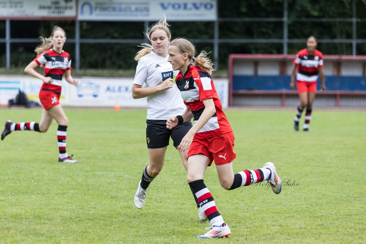 Bild 178 - Loewinnen Cup